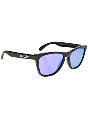 oakley sonnenbrille frogskin oakley sonnenbrille frogskin